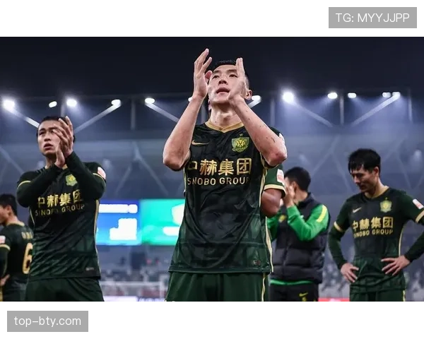 北京国安防守问题显现,整体站位与个人能力孰为主因?