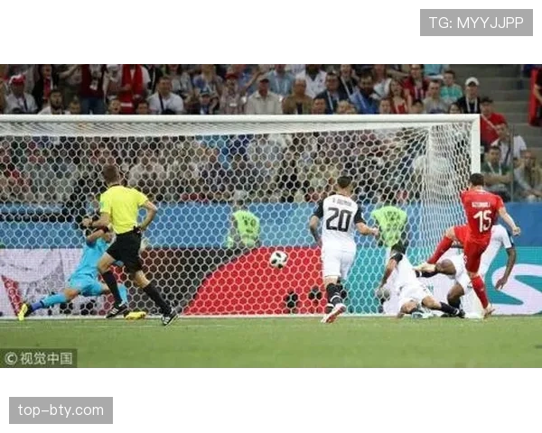 2026世界杯6月最佳比赛盘点：哪些对决最值得回看