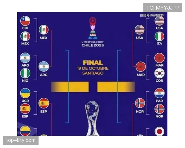 2026世界杯G组完整赛果：6场小组赛信息整理
