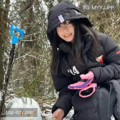 昌亮爽