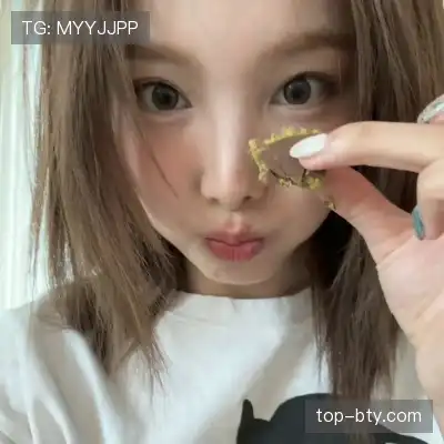 单岑舜