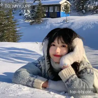 蒙育鲁