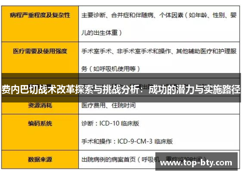 费内巴切战术改革探索与挑战分析：成功的潜力与实施路径