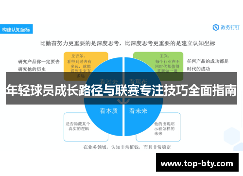年轻球员成长路径与联赛专注技巧全面指南