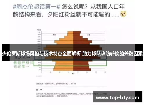 杰伦罗斯球场风格与技术特点全面解析 助力球队攻防转换的关键因素